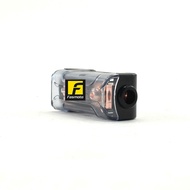 1-to-1 80A Mini ANL Pure Copper Fuse Block