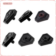 [szxmkj2lp] Premium Golf Weight With Screw For Titleist 915D2 D3 915F Driver 4/ 7/ 9 /11/ 14 /17 Gra