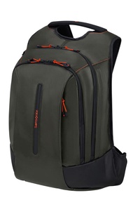 SAMSONITE กระเป๋าเป้ ใส่โน้ตบุ๊ค ขนาด 15.6 นิ้ว รุ่น ECODIVER Laptop Backpack Size (L)