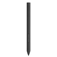 [superbuy666] 2.0 Tilt Pen Pen for Probook Pro Pen X360 435 G7X360 435 G8Probook 11