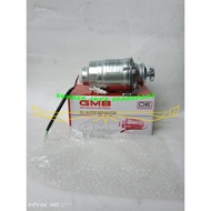 L300 diesel filter L300 diesel pump/