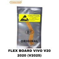 FLEX BOARD VIVO V20 2020 (V2025)