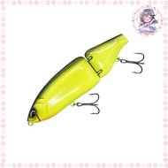 Joy Craft ver.2 60g 20cm (BBC)
Joy Craft ver.2 60g 20cm (Amethyst)
Joy Craft ver.2 60g 20cm (Emerald