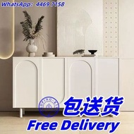 鞋櫃 鞋架 儲物櫃 置物櫃 收納櫃 門廳櫃 玄關櫃 門口鞋櫃 包送貨