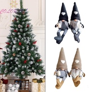 Coffee Gnome Decoration Cozy Coffee Shop Accent Delightful Festive Charm