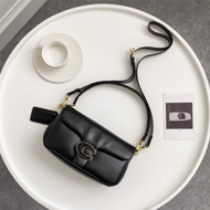 C0772 Pillow Tabby Shoulder Bag 26 Women Crossbody Sling Handbag 0772