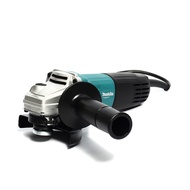 Makita M9506B เครื่องเจียร์ 720W สวิทซ์ Slide