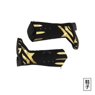 Panther 2 Wakanda Forever superhero Black Shuri cosplay costume suit jumpsuit bodysuit carnival cost