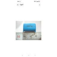 pmv684j250v 684j 684j-250v