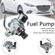ปั๊มแรงดันเชื้อเพลิงสูง PE22-20-3F0เหมาะกับ Mazda 3 2014-2018 CX-3 2016-2018 2.0L