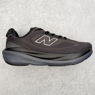 New Balance Infinion 1080v15