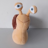 20cm Cartoon CuteTurbo Animal Toys Cool Turbo Speed Snail Toys For Birthday Gift