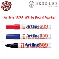 Artline 509A WhiteBoard Marker