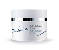 Dr. Spiller Biomimetic Skin Care Hydro Collagen Cream 50ml/1.7oz Dr. Spiller Biomimetic Skin Care Hy