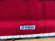Yamaha YS3 直立式鋼琴 （急售）