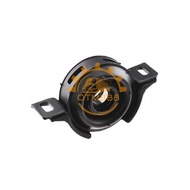 32MM TOYOTA HILUX GUN125 GUN135 MANUAL, GUN126 AUTO LONG SHAFT MOUNTING CENTER BEARING