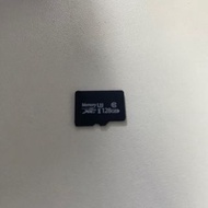 Miyoo mini +(plus)系统卡128GB