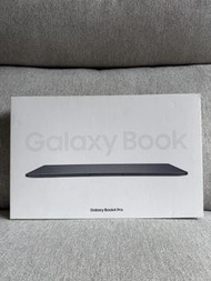 Samsung Galaxy Book 4 Pro  (14", Intel Core Ultra 5, 16GB, SSD 512GB)