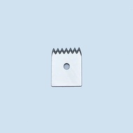 5pcs Per Tapetool Pisau Pengganti Tapetool Isi Tapetool Tapetool Staples