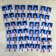 รูปติดบัตร รูป4ช่อง รูปนักเรียน photo ID BUS busbecauseofyouishine ภีมวสุ ไทย ชญานนท์ ภู ธัชชัย peem