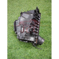 MINI COOPER F55 2014 B38A15A AIR FILTER BOX (2E-1C-F740)