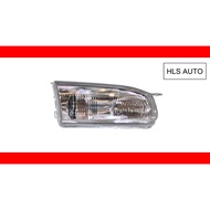Toyota Corolla Ae111 1995-1997 Head Lamp / Lampu Besar Depan