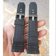 STRAP WATCHTALI QQ M141 QNQ Q&Q M-141 M141 M 141 QQM141 QNQM141 Q&QM141