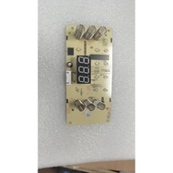 Original Philips Air Fryer HD9270 Control Board, Display Board Accessories