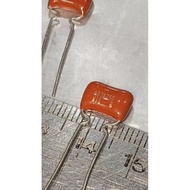 103k250k capacitor new original