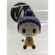 Ichiban Kuji MHA My Hero Academia Minoru Mineta Chokonokko Mini Figure (No box)