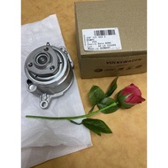 🌹03F121004E Original Water Pump VW Polo 1.2 /Beetle 1.2
