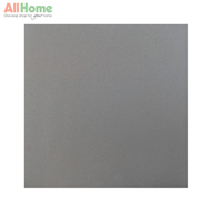 TILES LUSTRO TNY 6905 GRAINY MOCHA I TILES FOR FLOOR 60X60