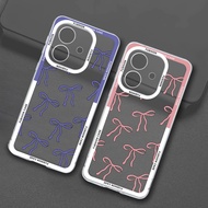 OPPO Case Latest 2025oppo A5i - Mobile Phone Case Latestoppo A5i EL015