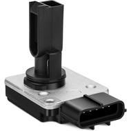 Mass Air Flow Meter MAF Sensor for 99-05 Ford Escape Escort Explorer E-150 E-250 Focus 02-06 Mazda T