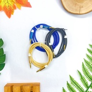 3.5mm Audio Extension AUX Cable