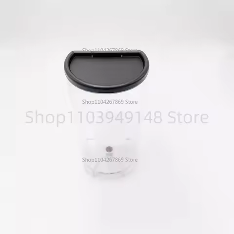 Capsule Coffee Machine accessory For Nestle NESPRESSO Pixie C61/C60 Water Tank Water Container Water