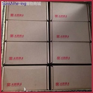 Taiwan ABBA Linear Slider Brh15a Bearing BRC15 AO Sales Center Xingye
