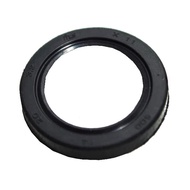 Oil Seal 14X20X3.2 BeAT K1A 91201434005