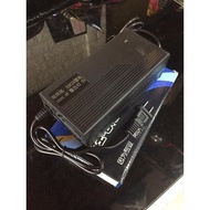 Lithium Charger 36V / 24V / 48V / 60V High Quality Electric bike Charger