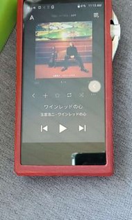 Astell&Kern SA700