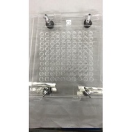 ▲ Manual Capsule Filler ♔