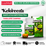 Obat Impotensi Pria Lemah Syahwat Obat Atasi Lemah Syahwat Pria Obat Difusi Ereksi Lemah Syahwat Oba
