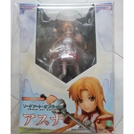 1/8 PVC ASUNA(Statue)