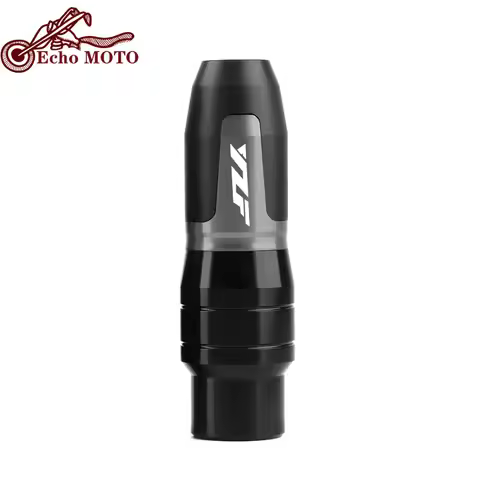 For Yamaha YZF R1 YZF R3 YZF R6 Exhaust Frame Sliders Crash Pads Falling Protector YZF-R1 YZF-R3 YZF