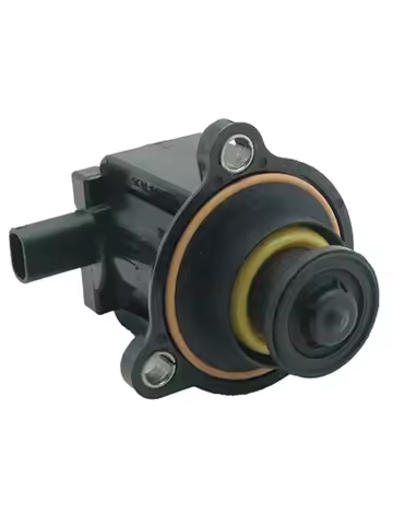 0001531159 Turbocharger Solenoid Valve A0001531159 For Mercedes Benz A207 W246 W212 W207 W204 S204 S