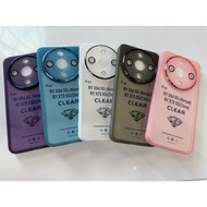 Casing For Honor X9D