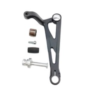 Gear Shift Lever Shifter Pedal for 302S BN302 BJ300 TNT300 TNT302 STELS 300/BN TNT 302 302S For