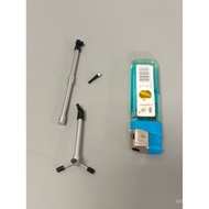 1/12 Soldier 90S Shaolin Football Singing Version Mic Peak Bracket Wheat Model TH013-3