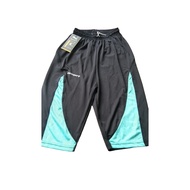 SWIM SHORTS - ADULT MEN'S SWIM SHORTS WITH SOFT STRAPS DAYCOATS