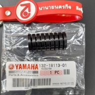 1321811301 Gear SHIFT Rubber SR400 DT125 DT175 DT TZR RX100 RXS PEDAL 132-18113-01 2A1-E8113-10